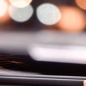 Meet your Posher, Mia